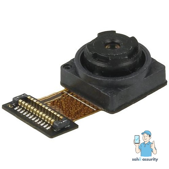 Replacement Front Camera for Vivo Z3 (Selfie Camera)